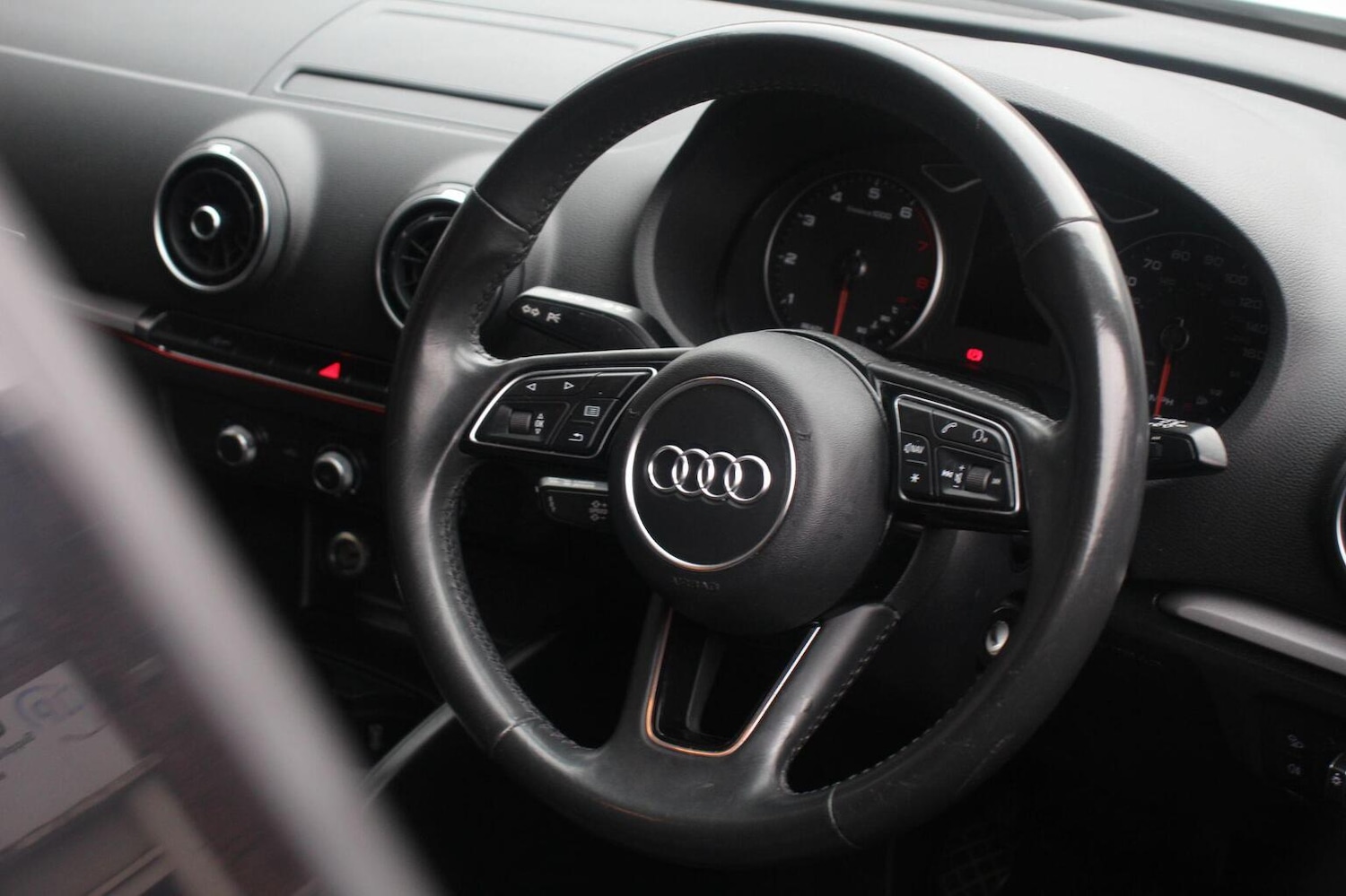 Used Audi A3 2019 for sale - 76510930: Photo 17