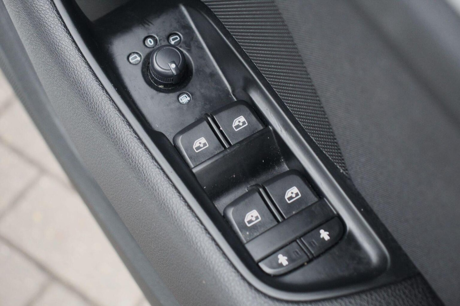 Used Audi A3 2019 for sale - 76510930: Photo 18