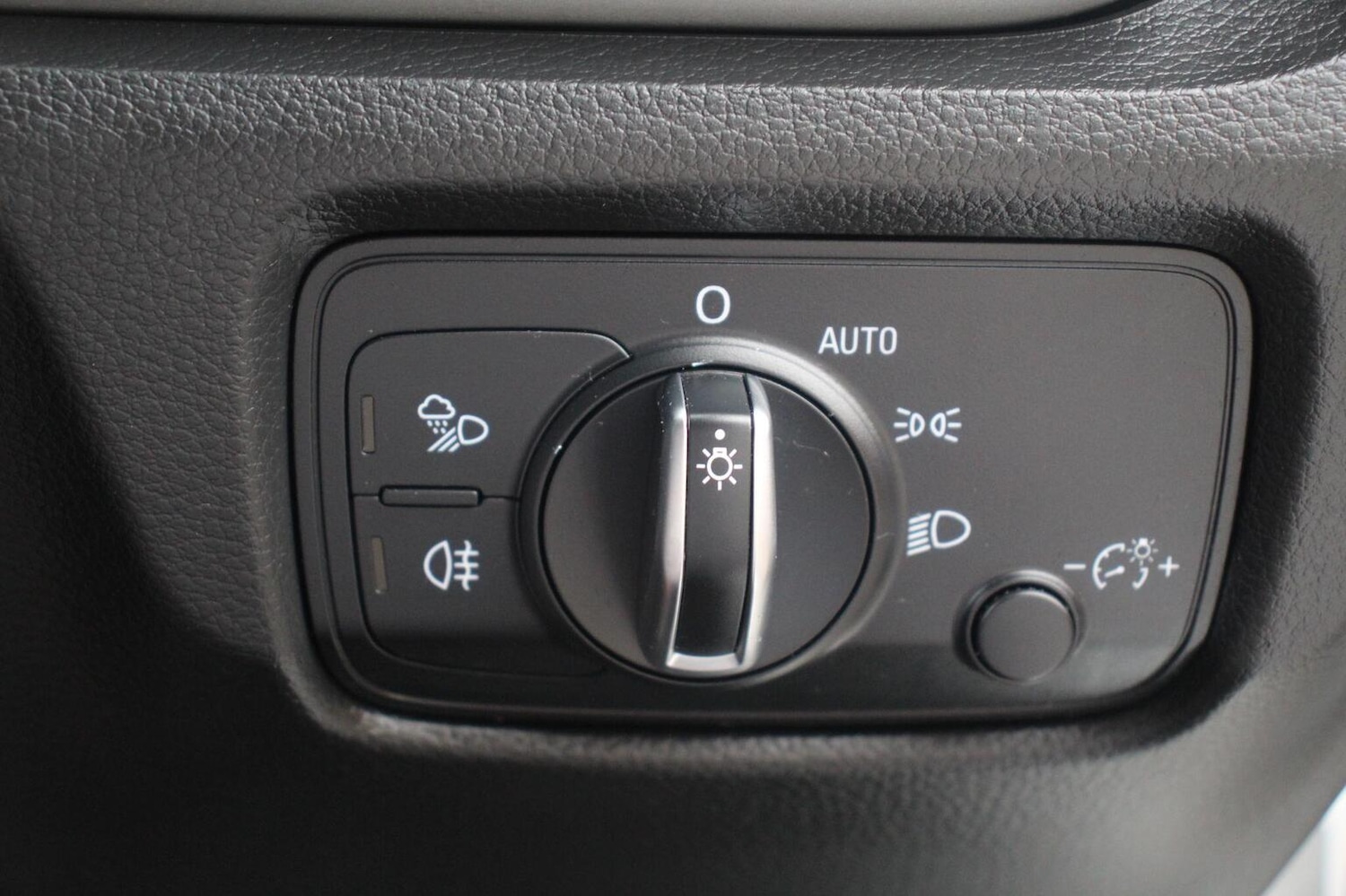 Used Audi A3 2019 for sale - 76510930: Photo 19