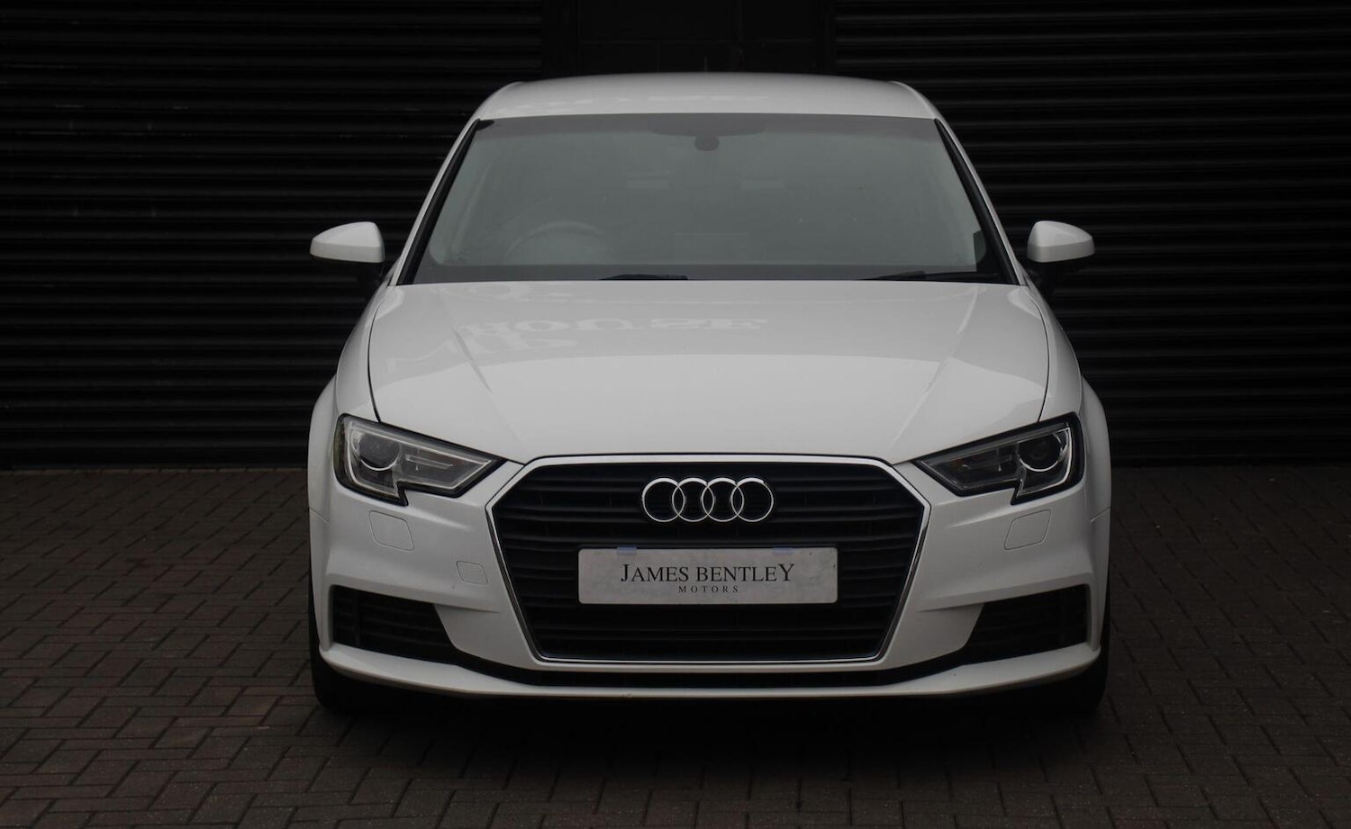 Used Audi A3 2019 for sale - 76510930: Photo 2