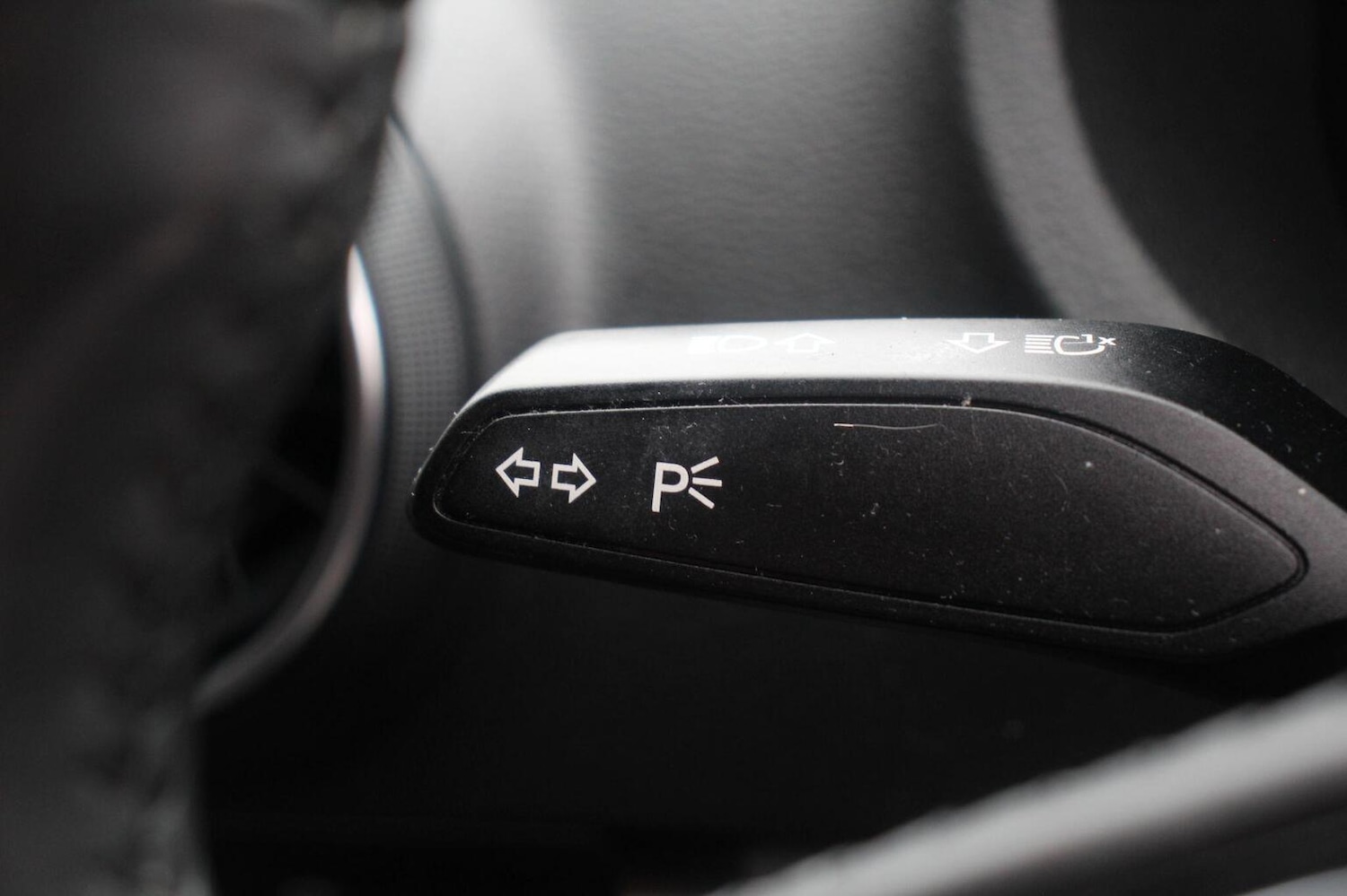 Used Audi A3 2019 for sale - 76510930: Photo 21