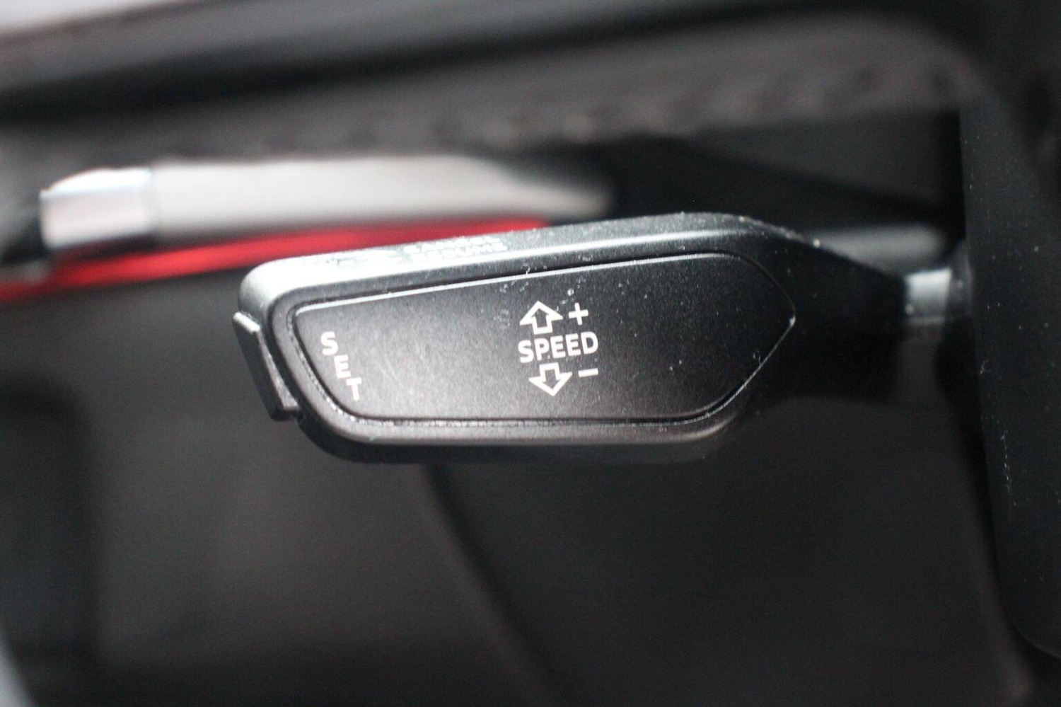 Used Audi A3 2019 for sale - 76510930: Photo 22