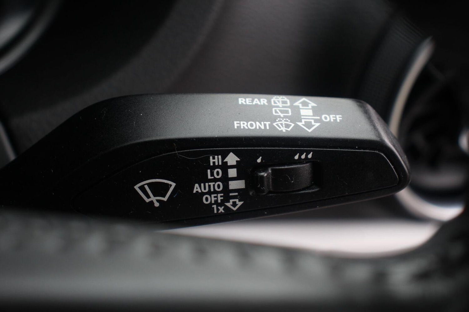 Used Audi A3 2019 for sale - 76510930: Photo 23