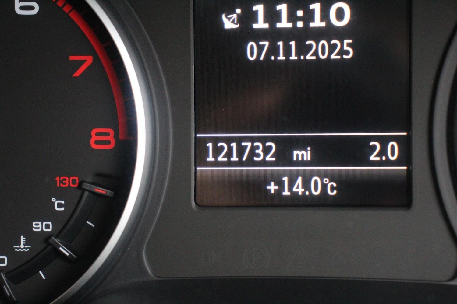 Used Audi A3 2019 for sale - 76510930: Photo 24