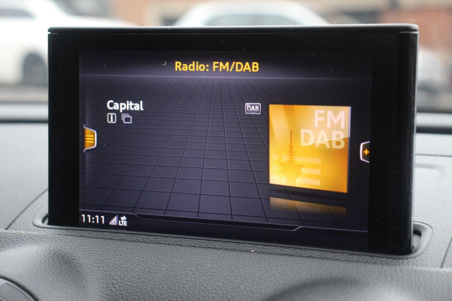 Used Audi A3 2019 for sale - 76510930: Photo 26