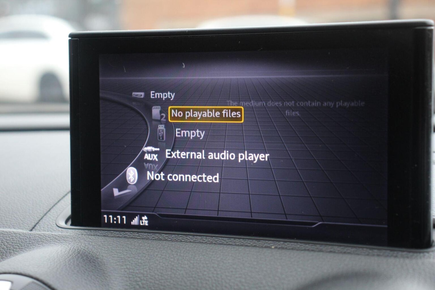 Used Audi A3 2019 for sale - 76510930: Photo 28