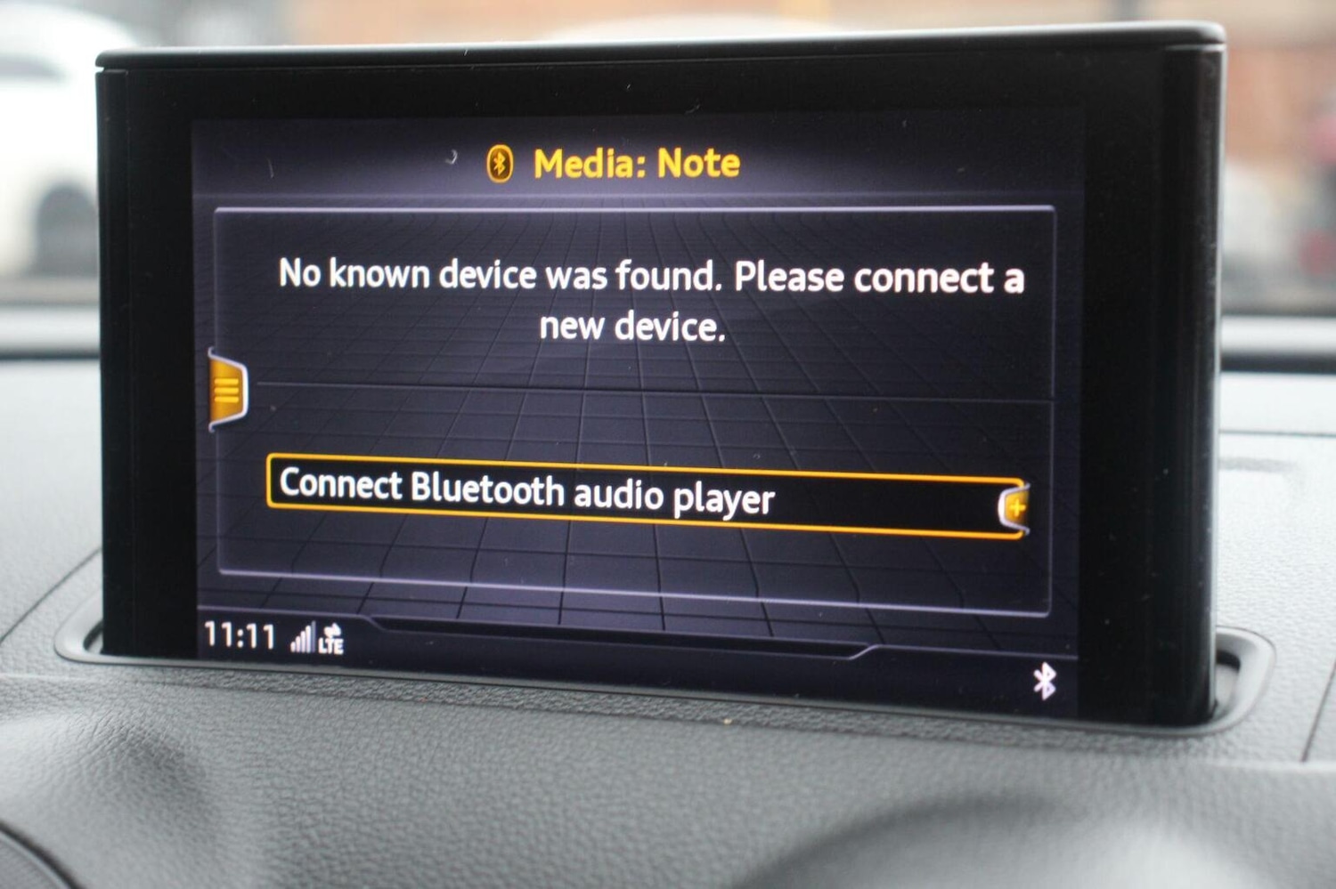 Used Audi A3 2019 for sale - 76510930: Photo 29