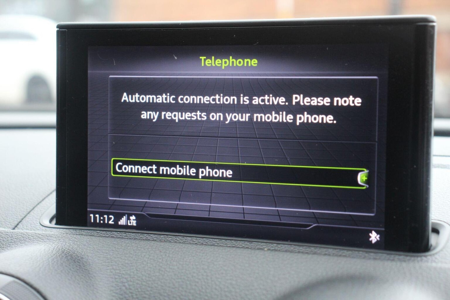 Used Audi A3 2019 for sale - 76510930: Photo 31