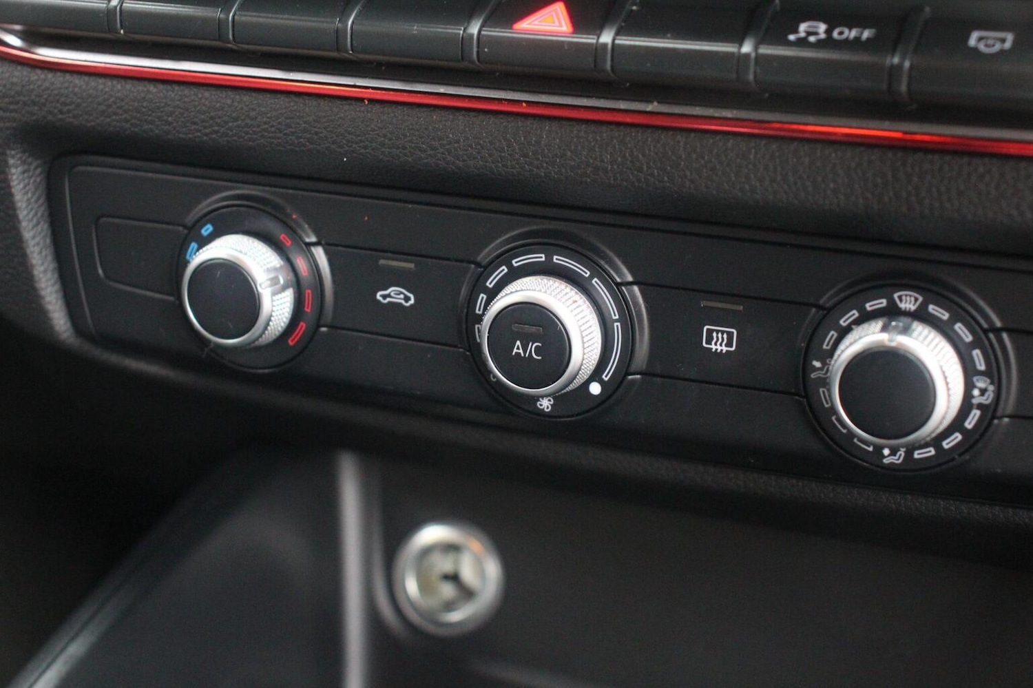 Used Audi A3 2019 for sale - 76510930: Photo 33