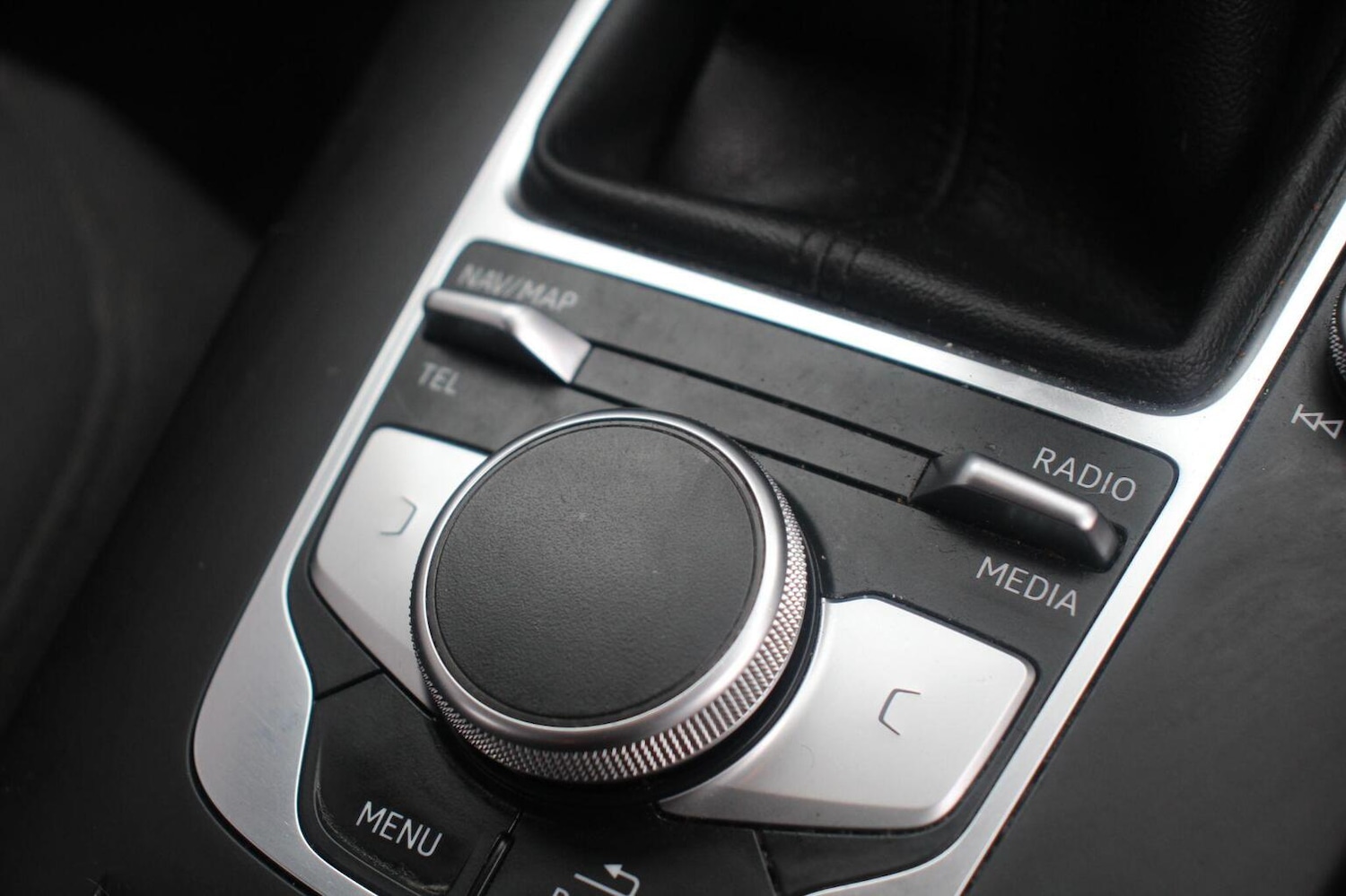 Used Audi A3 2019 for sale - 76510930: Photo 34