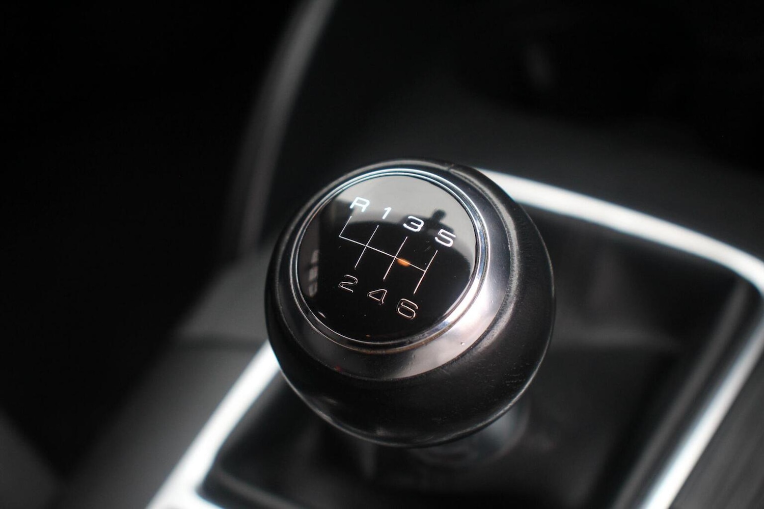 Used Audi A3 2019 for sale - 76510930: Photo 36