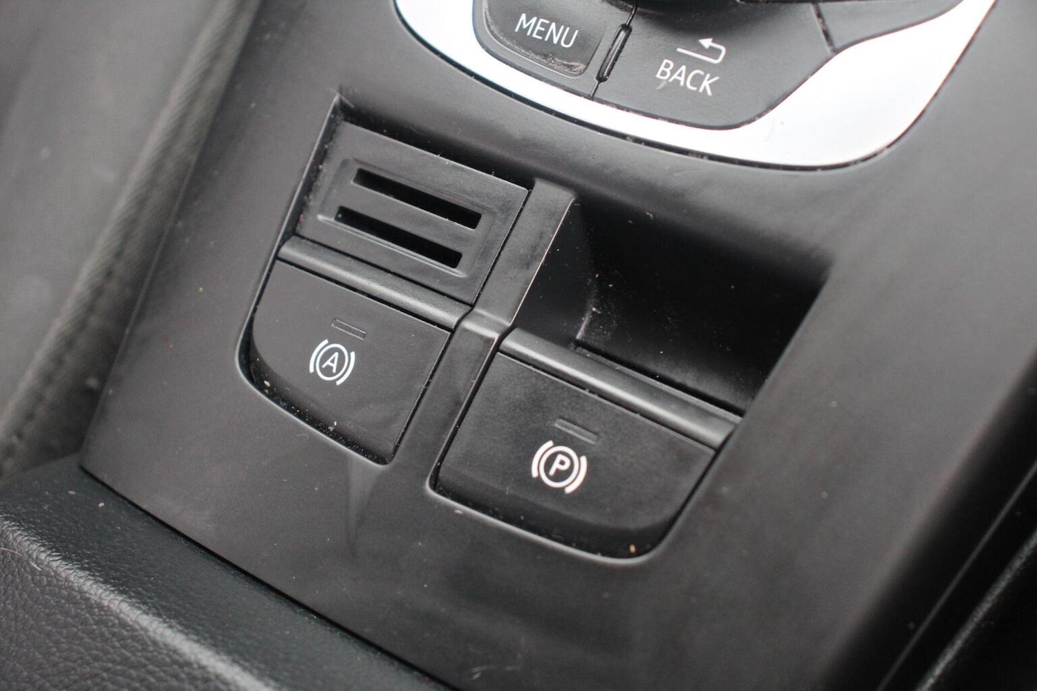 Used Audi A3 2019 for sale - 76510930: Photo 37