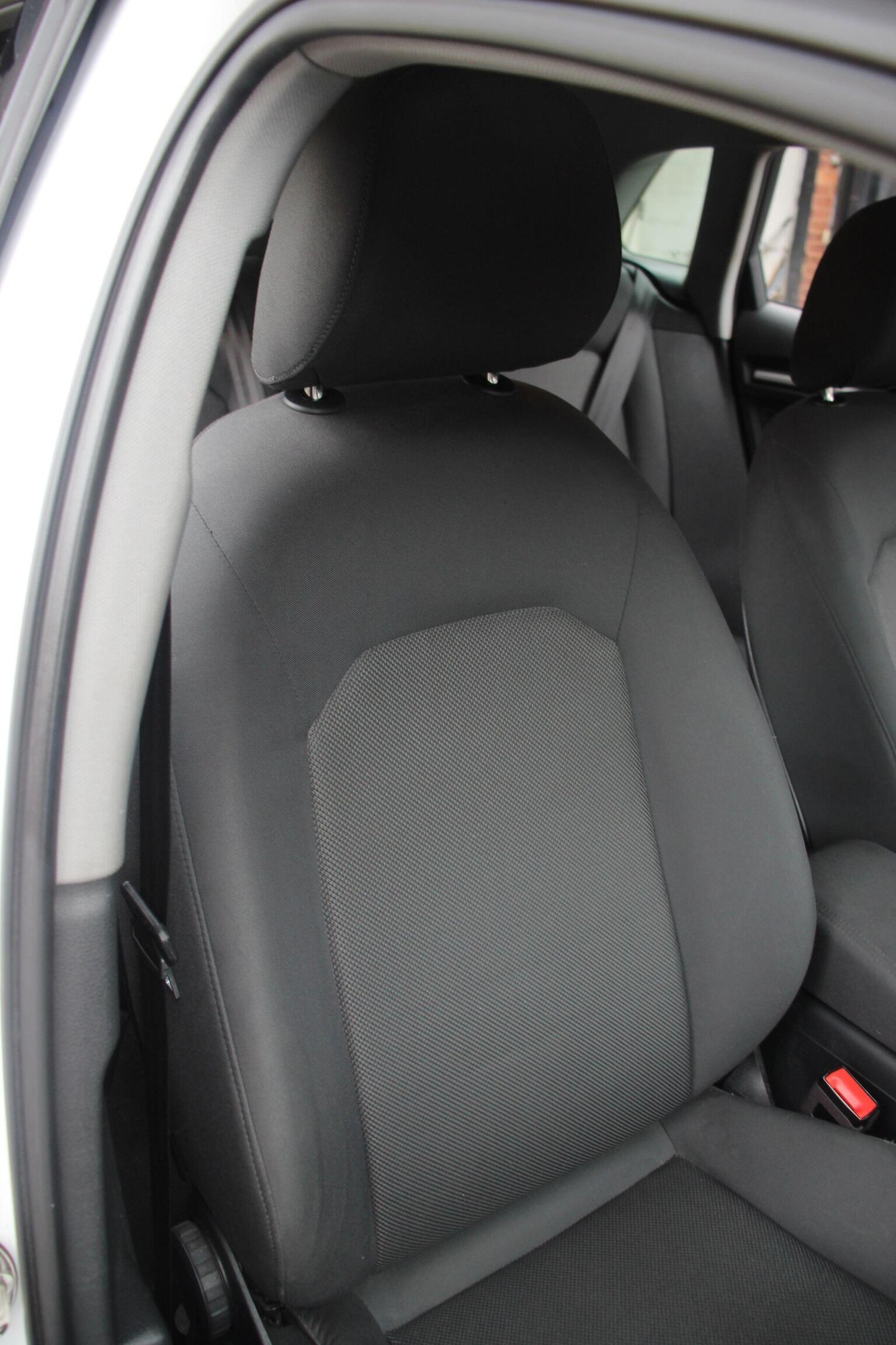 Used Audi A3 2019 for sale - 76510930: Photo 38