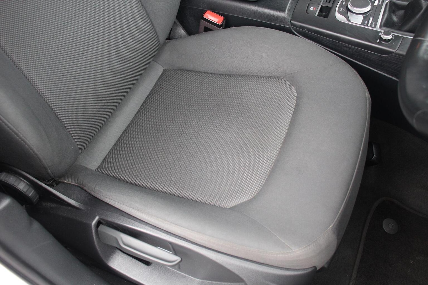 Used Audi A3 2019 for sale - 76510930: Photo 39