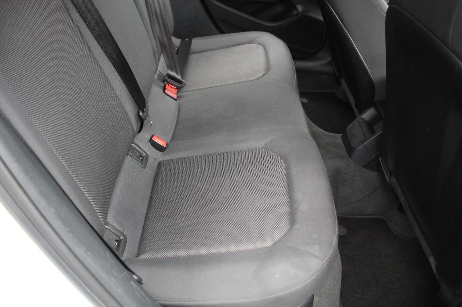 Used Audi A3 2019 for sale - 76510930: Photo 42