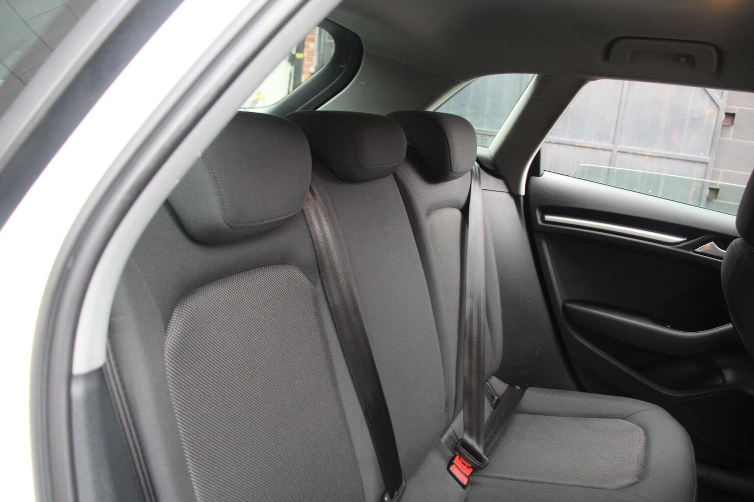 Used Audi A3 2019 for sale - 76510930: Photo 43