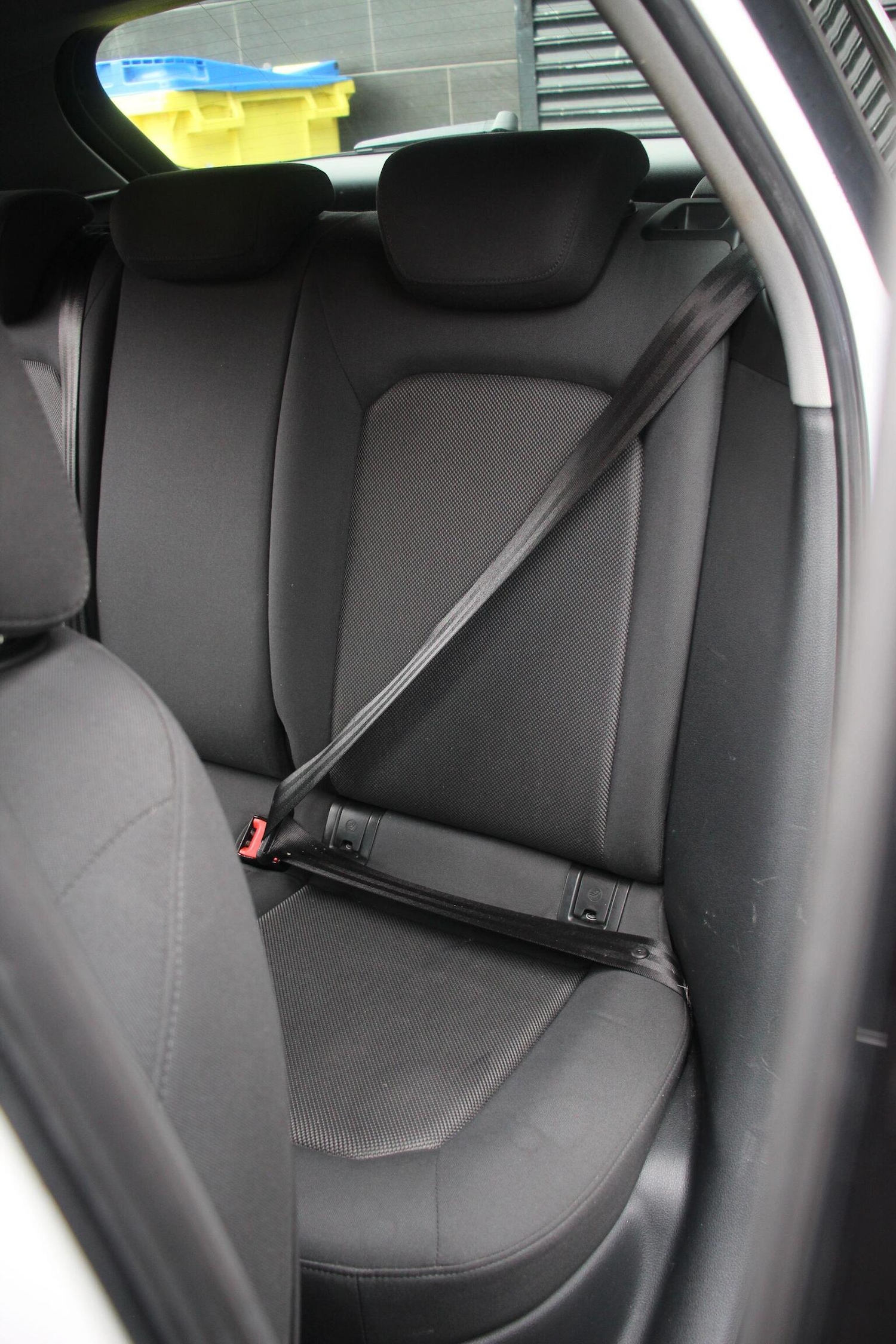 Used Audi A3 2019 for sale - 76510930: Photo 44