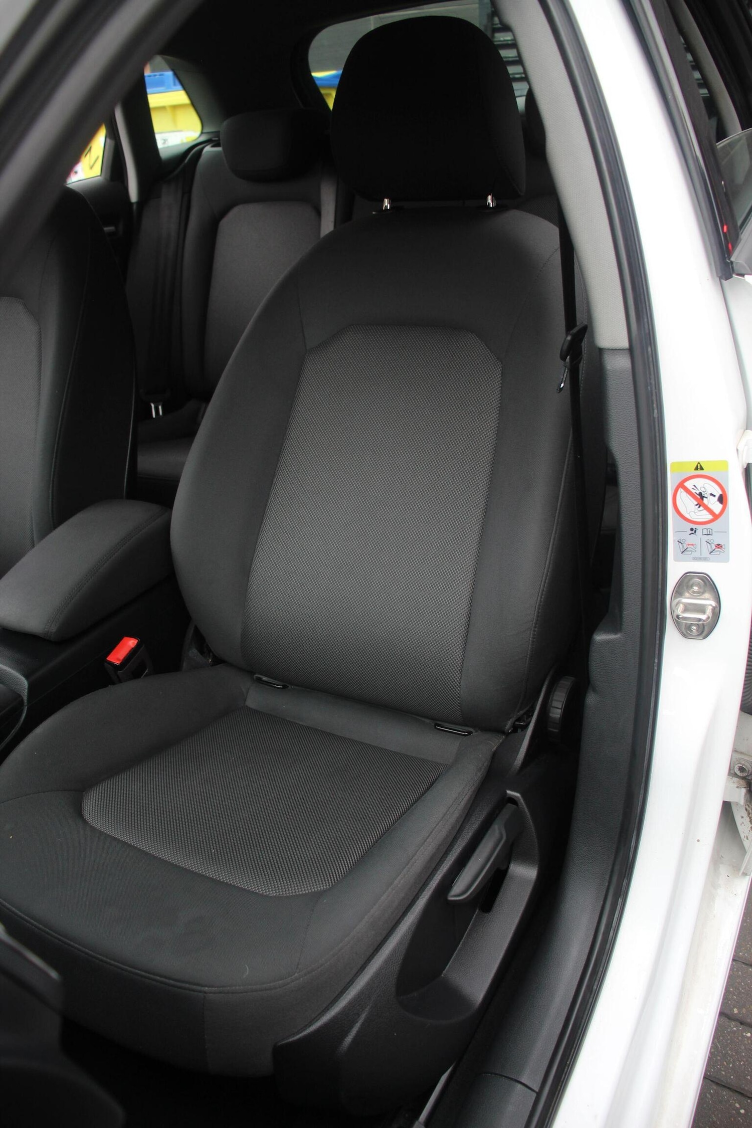 Used Audi A3 2019 for sale - 76510930: Photo 46