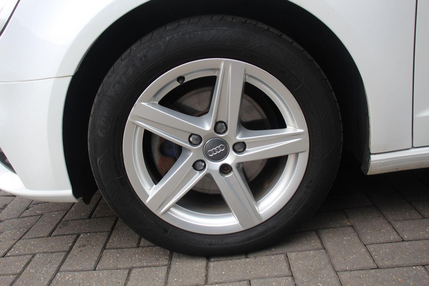 Used Audi A3 2019 for sale - 76510930: Photo 47