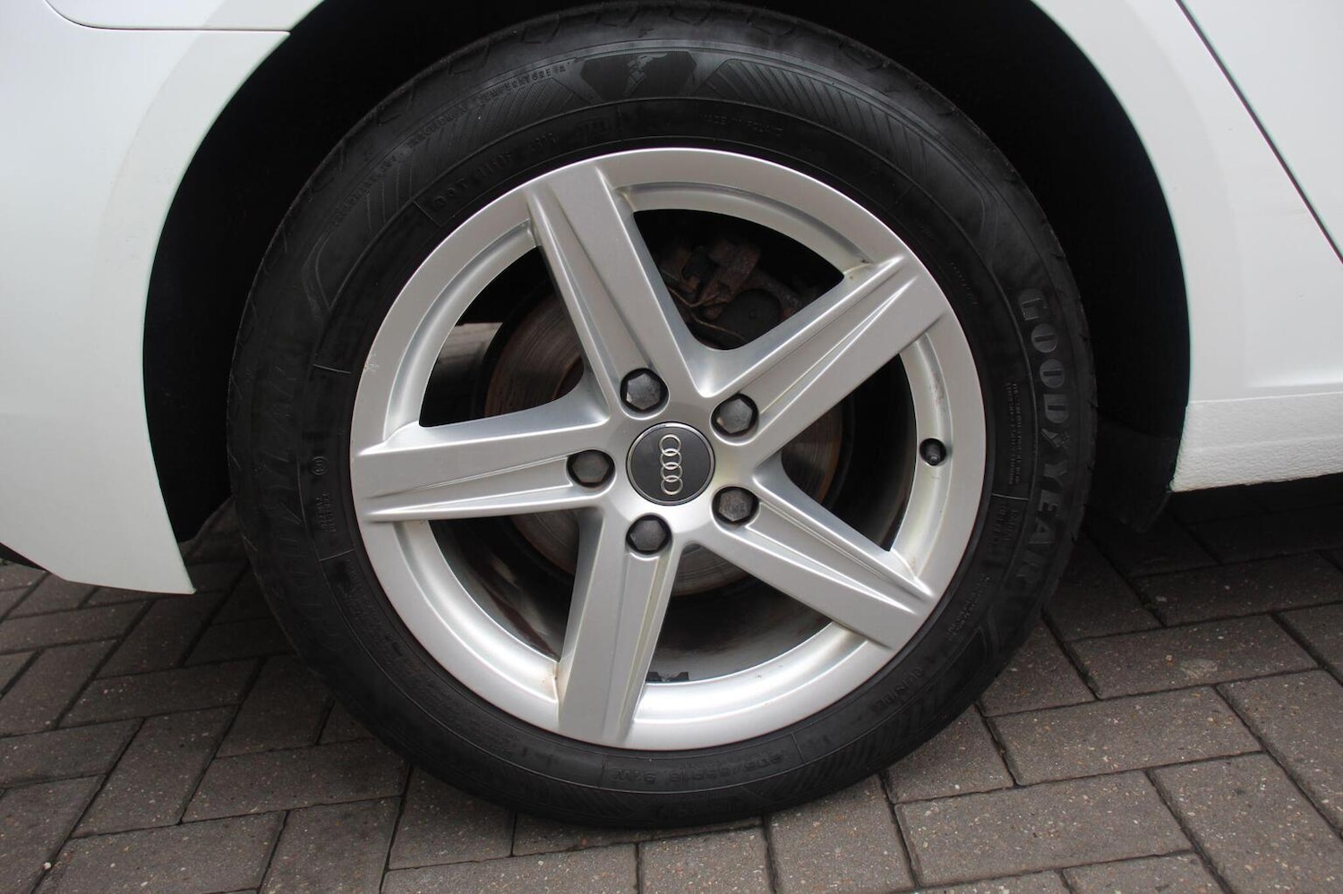 Used Audi A3 2019 for sale - 76510930: Photo 49