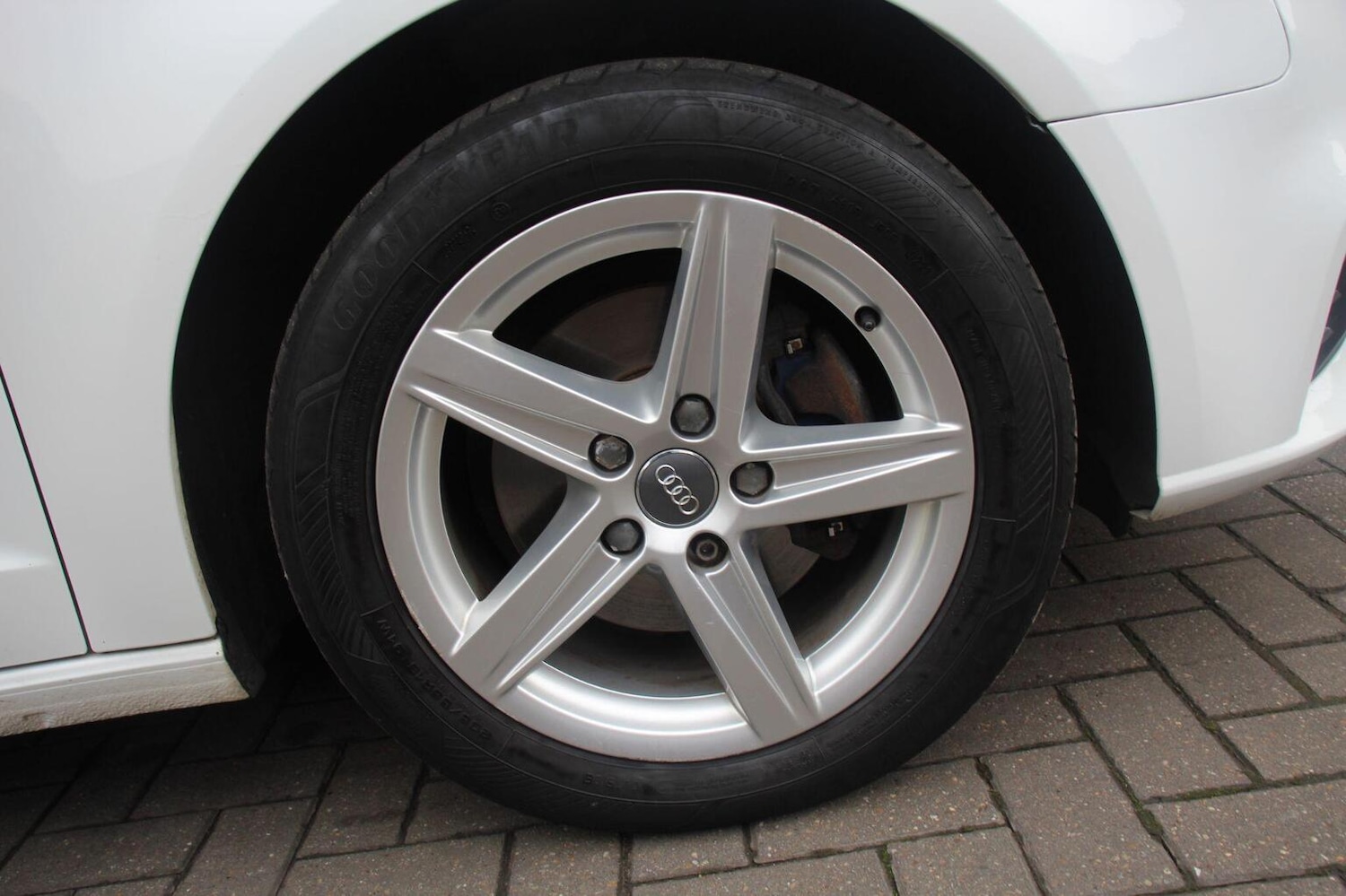 Used Audi A3 2019 for sale - 76510930: Photo 50