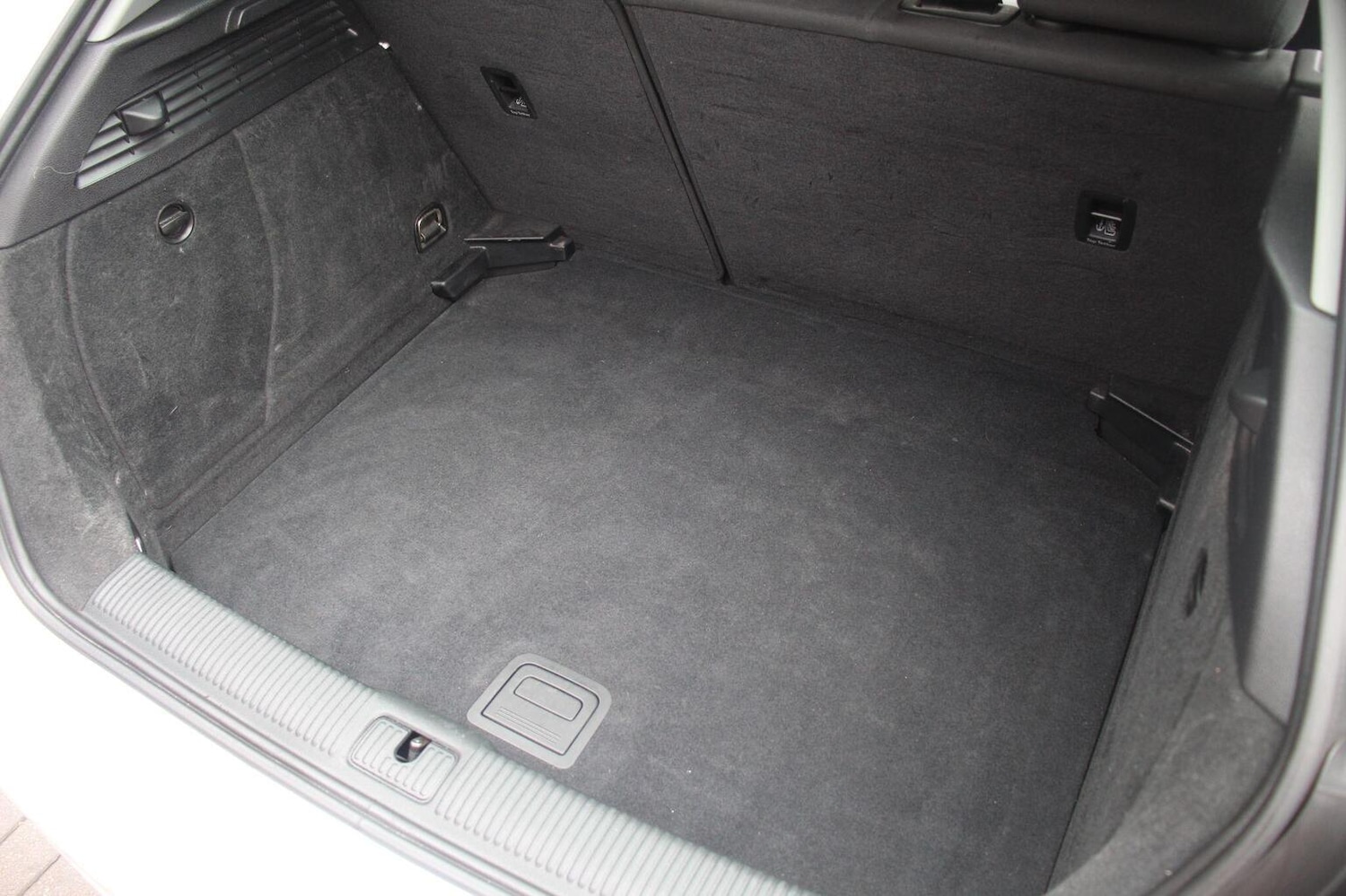 Used Audi A3 2019 for sale - 76510930: Photo 51