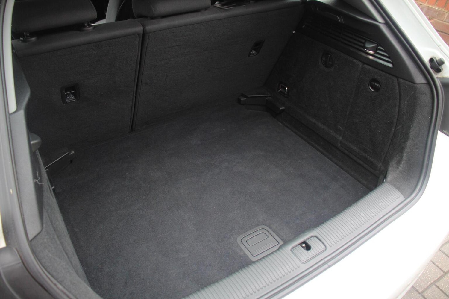 Used Audi A3 2019 for sale - 76510930: Photo 52