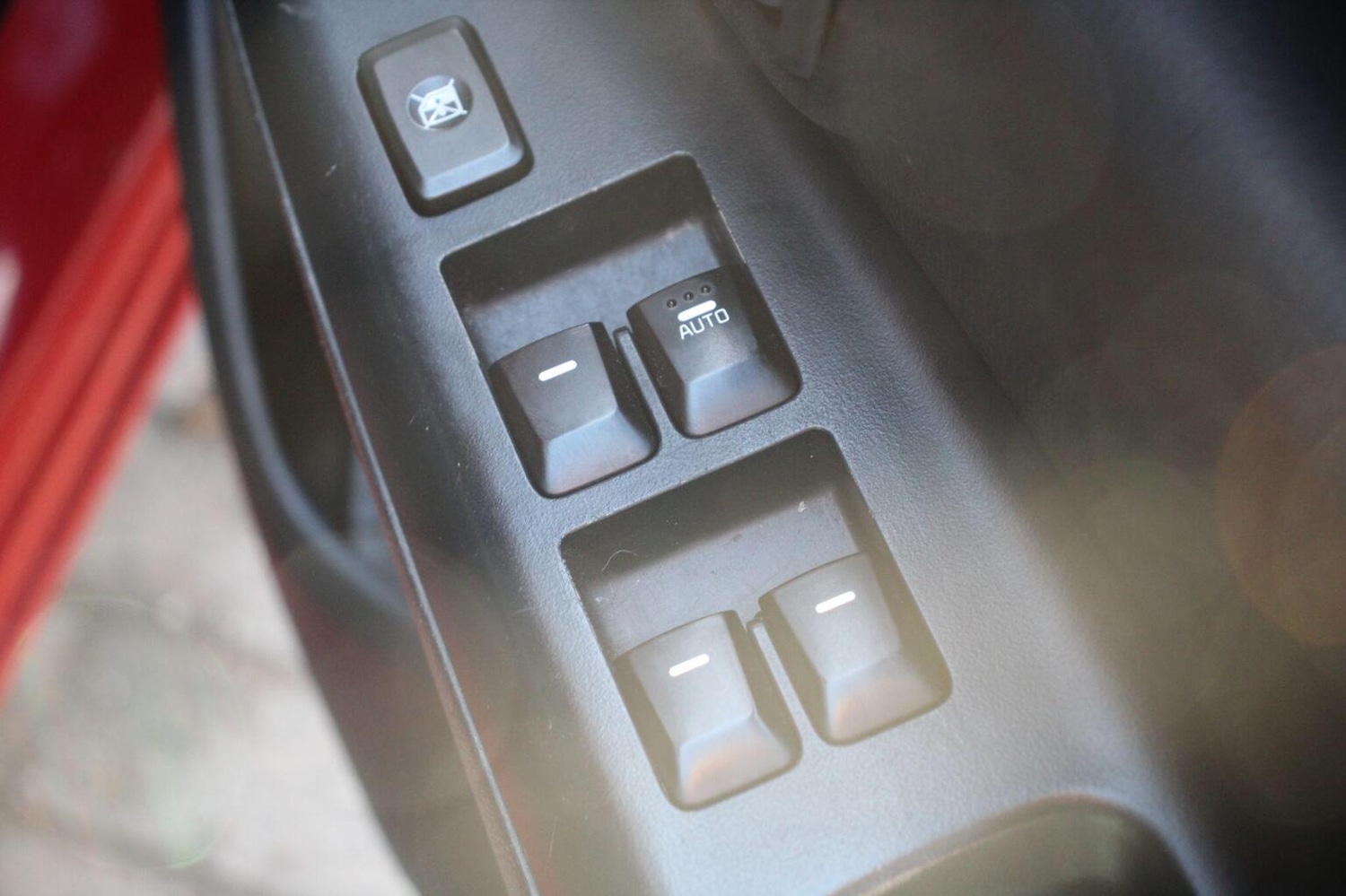 Used Kia Rio 2015 for sale - 76911071: Photo 14