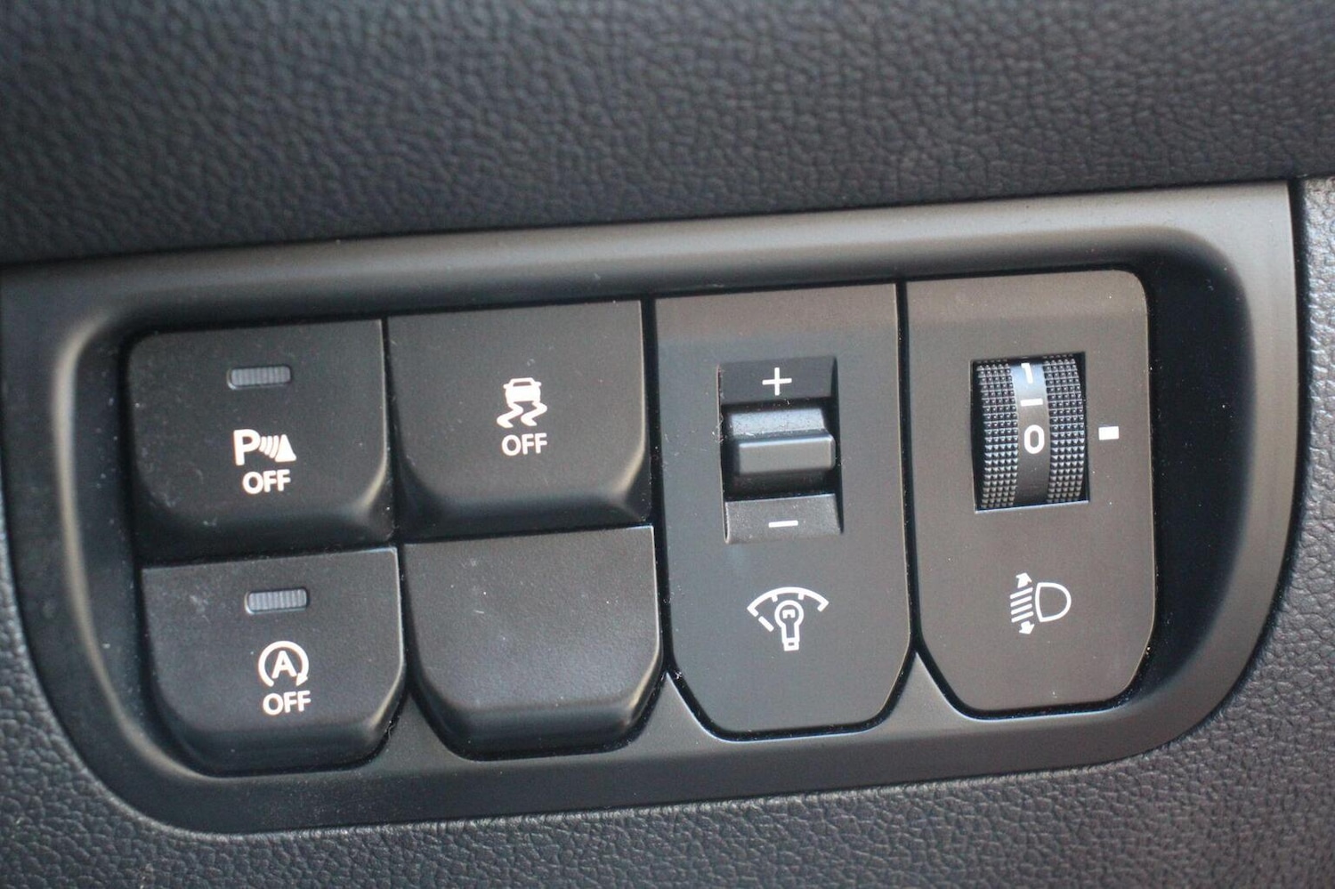 Used Kia Rio 2015 for sale - 76911071: Photo 15