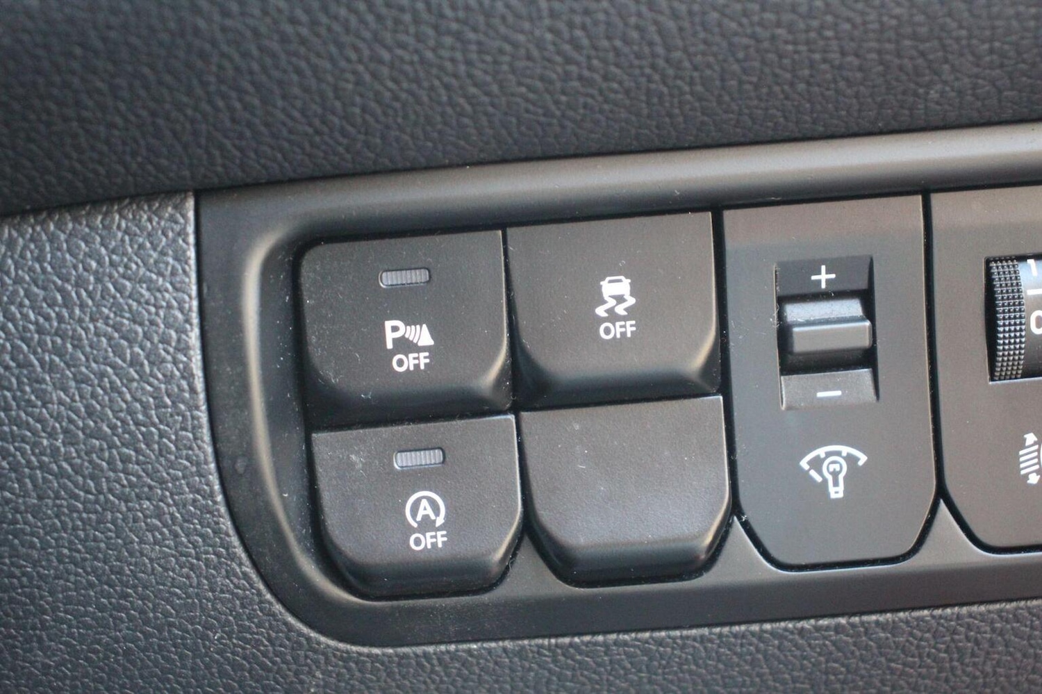 Used Kia Rio 2015 for sale - 76911071: Photo 16