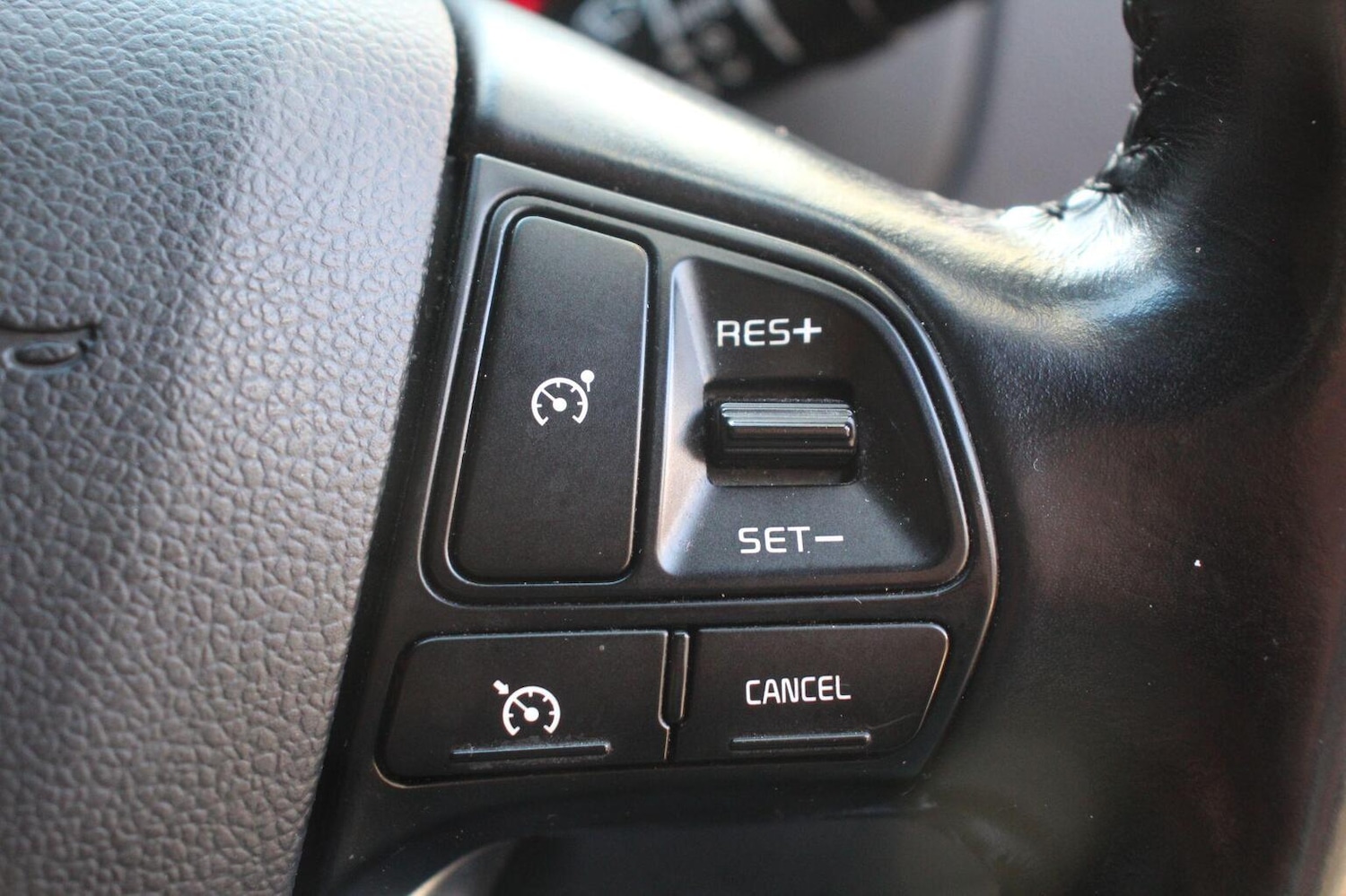 Used Kia Rio 2015 for sale - 76911071: Photo 18