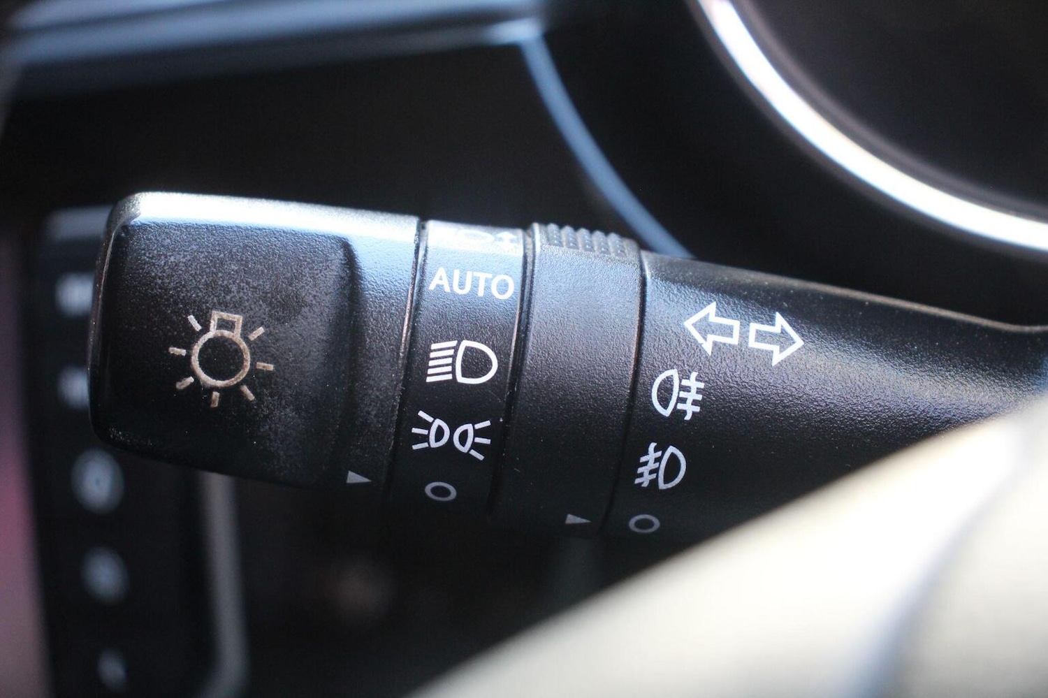 Used Kia Rio 2015 for sale - 76911071: Photo 19