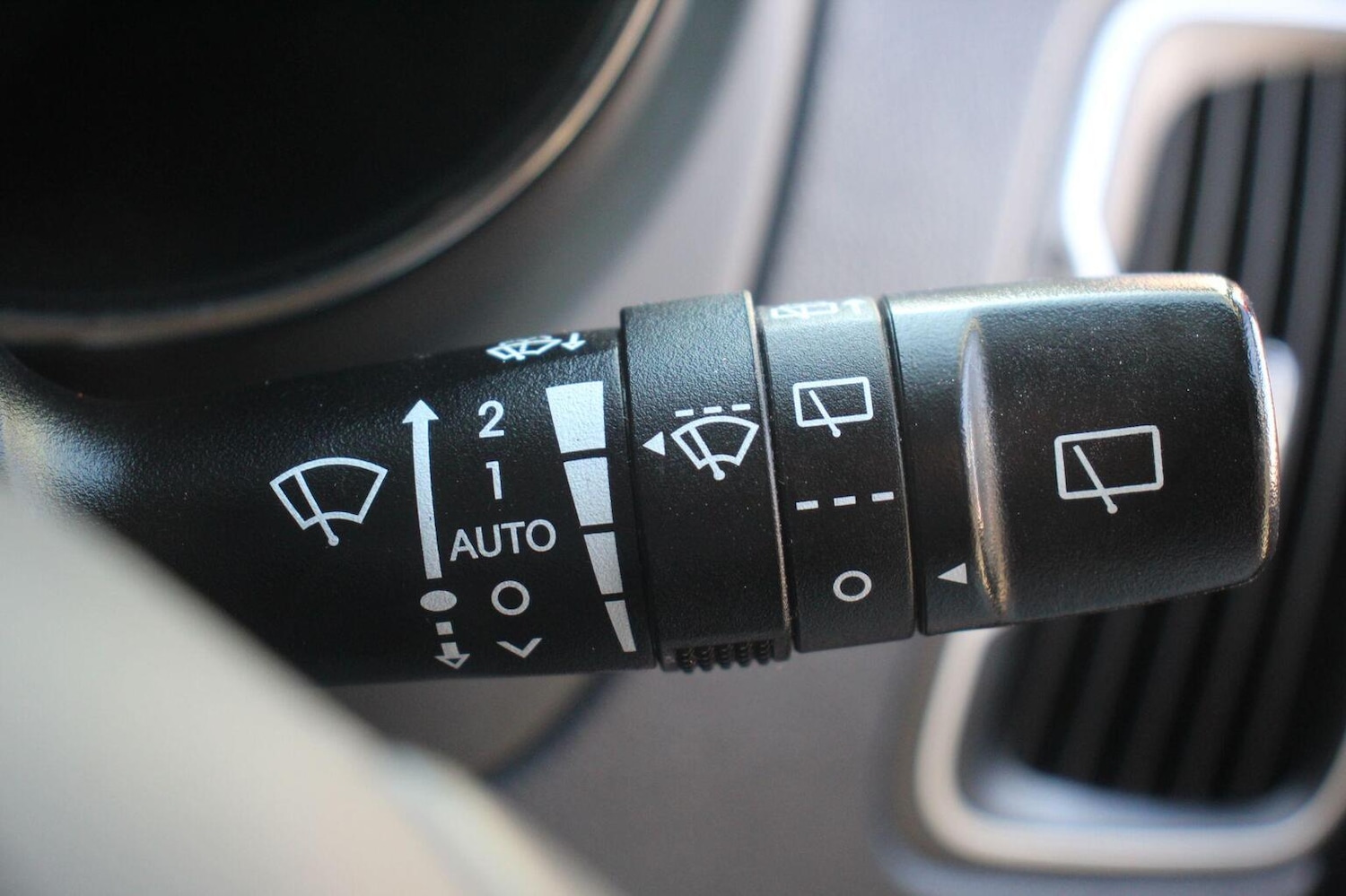 Used Kia Rio 2015 for sale - 76911071: Photo 20