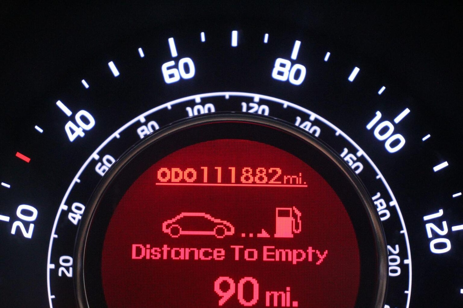 Used Kia Rio 2015 for sale - 76911071: Photo 21