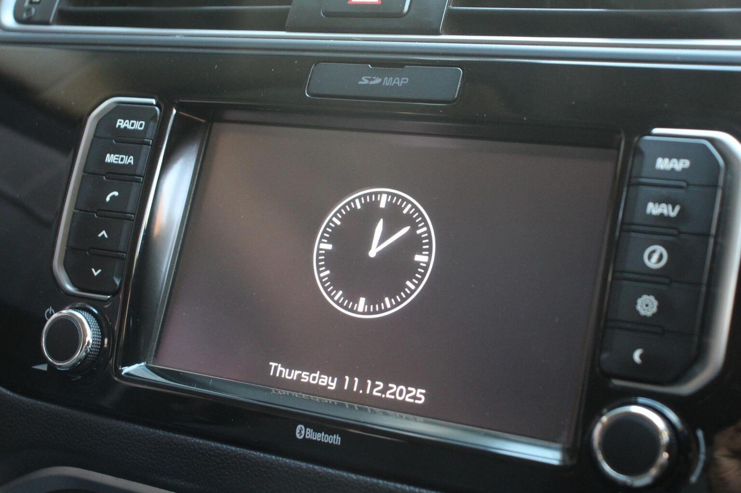 Used Kia Rio 2015 for sale - 76911071: Photo 22