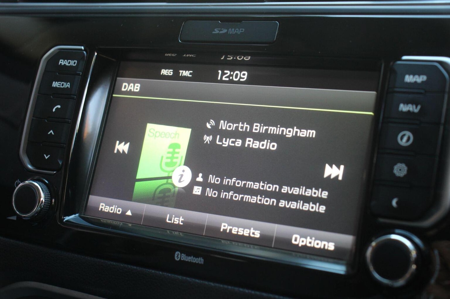 Used Kia Rio 2015 for sale - 76911071: Photo 23