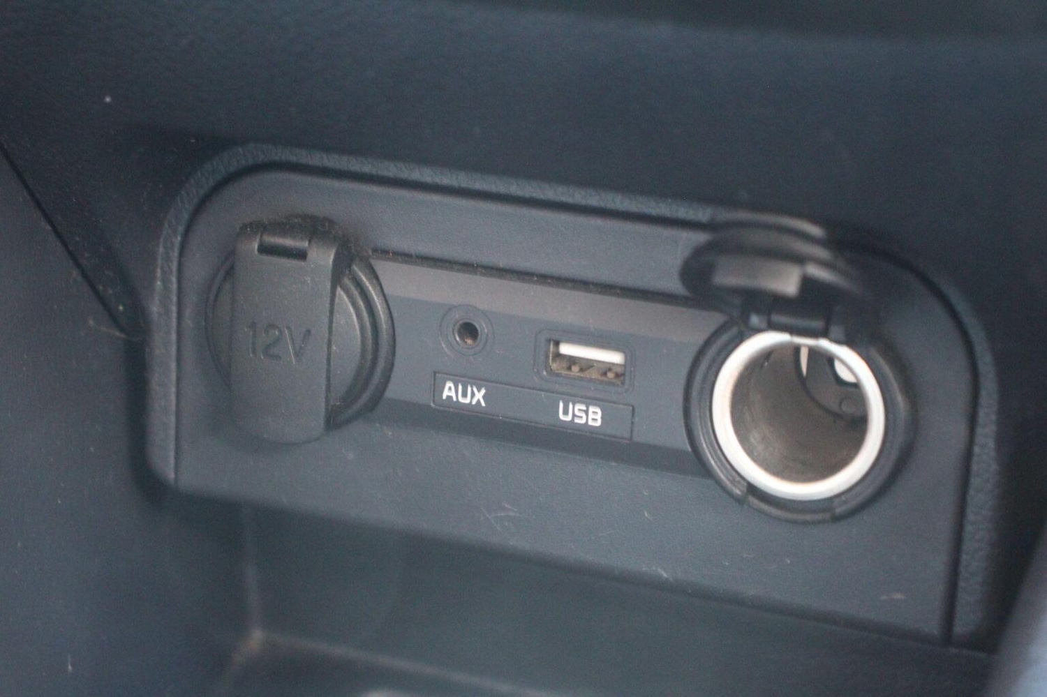 Used Kia Rio 2015 for sale - 76911071: Photo 27