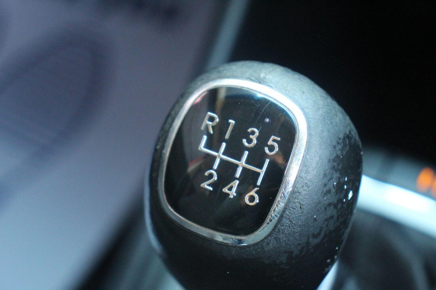 Used Kia Rio 2015 for sale - 76911071: Photo 28