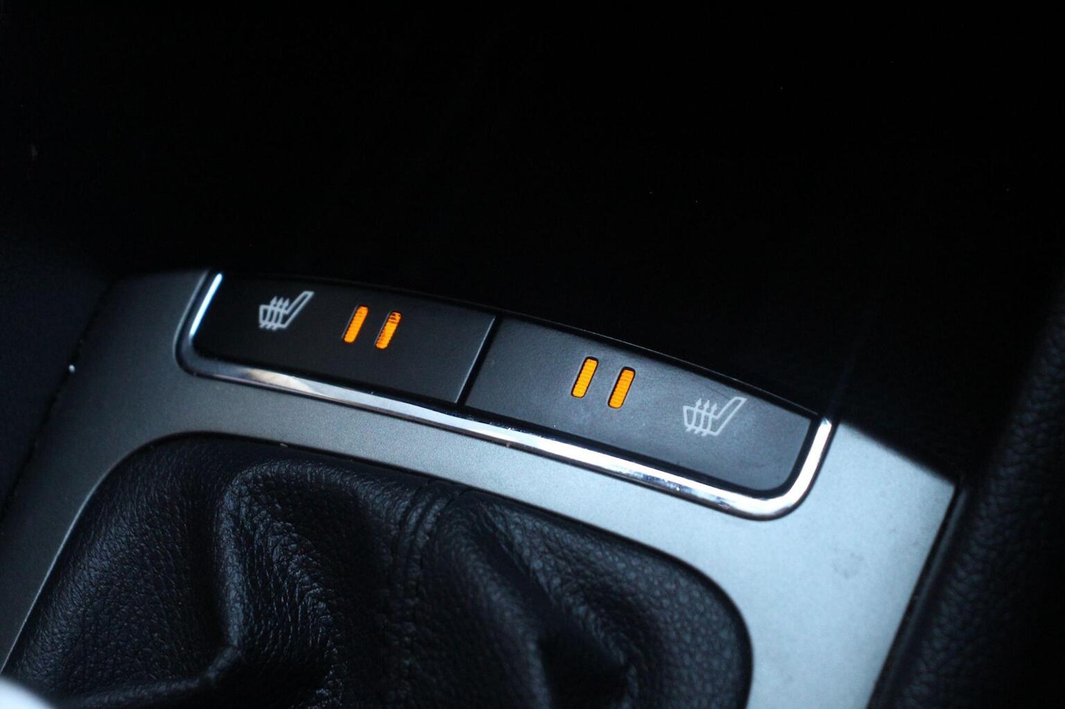 Used Kia Rio 2015 for sale - 76911071: Photo 29