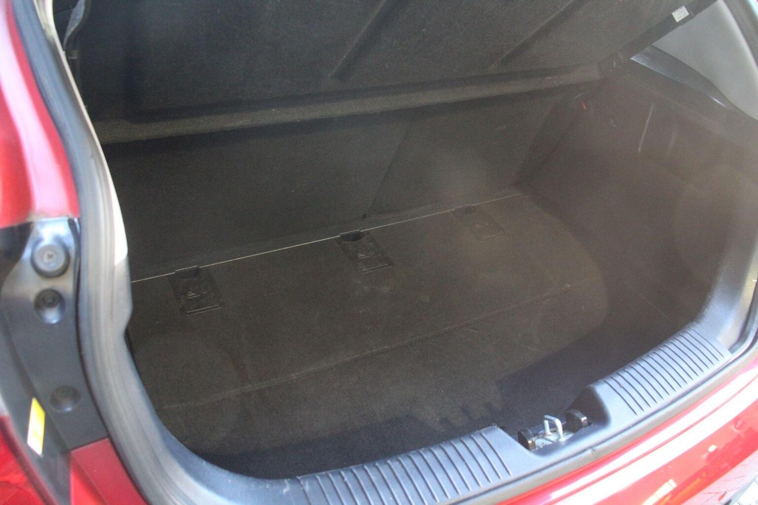 Used Kia Rio 2015 for sale - 76911071: Photo 35