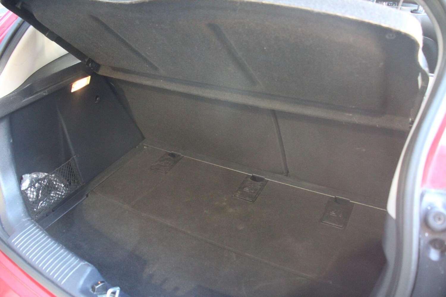 Used Kia Rio 2015 for sale - 76911071: Photo 36