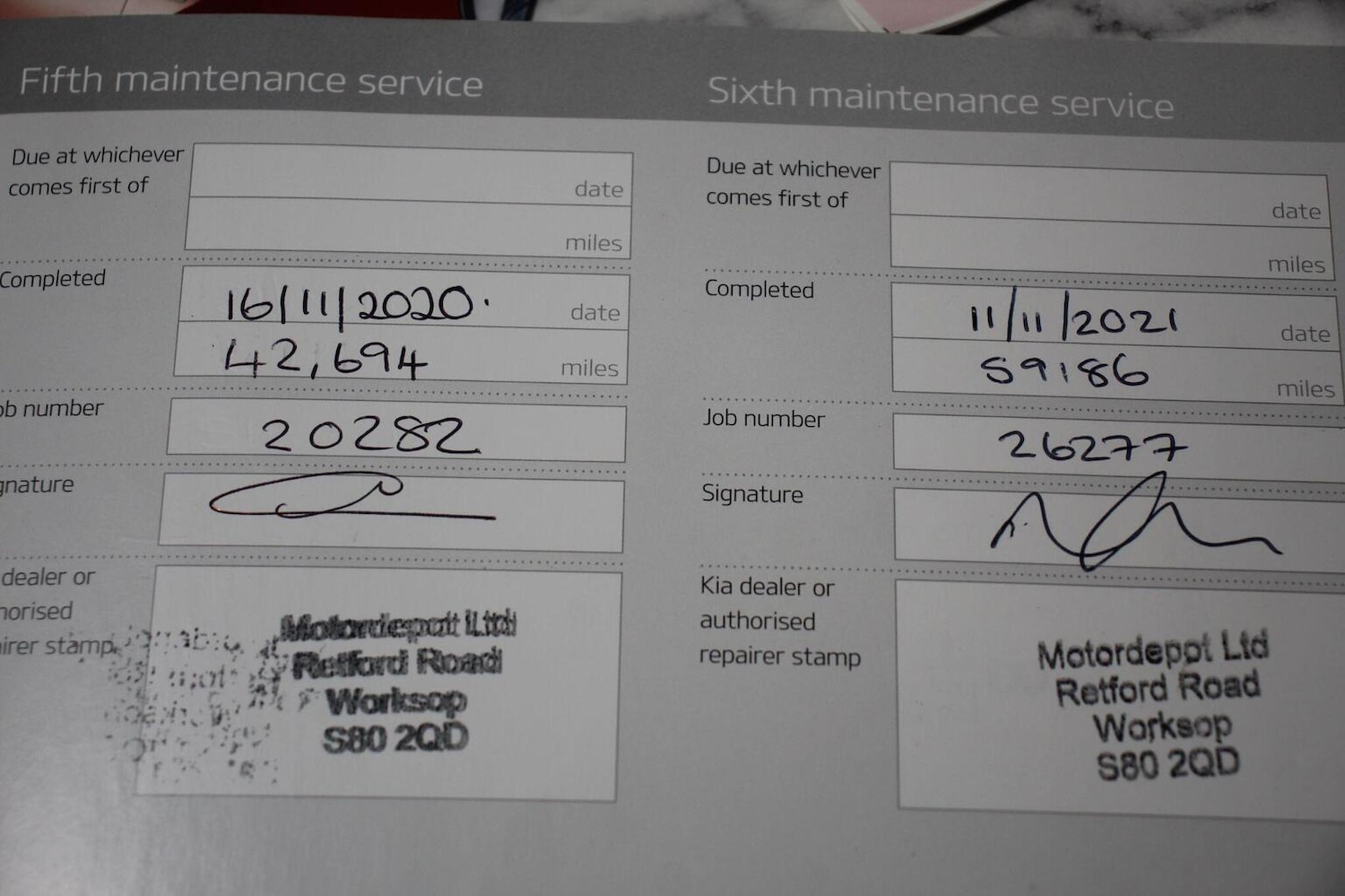 Used Kia Rio 2015 for sale - 76911071: Photo 43