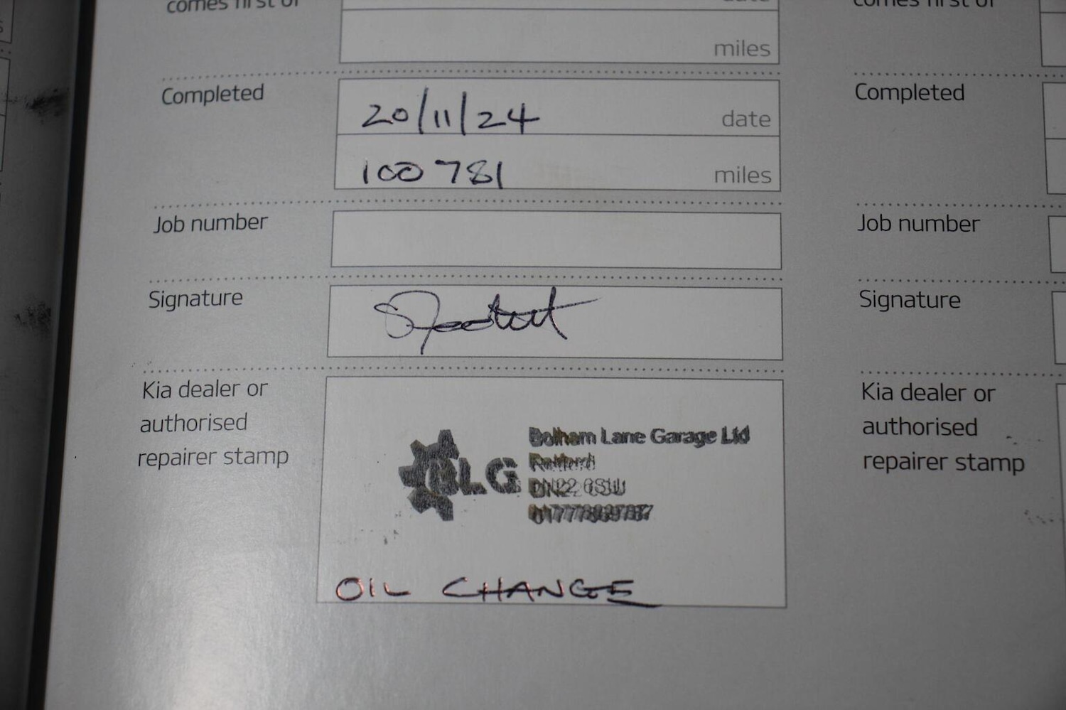 Used Kia Rio 2015 for sale - 76911071: Photo 45