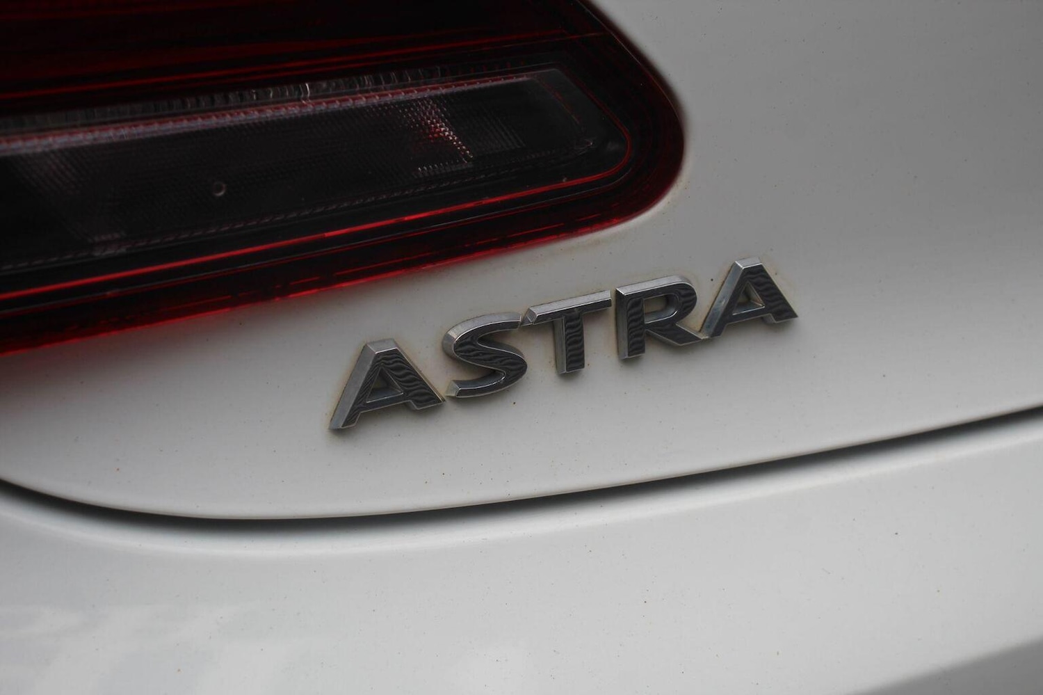 Used Vauxhall Astra GTC 2012 for sale - 76624447: Photo 11