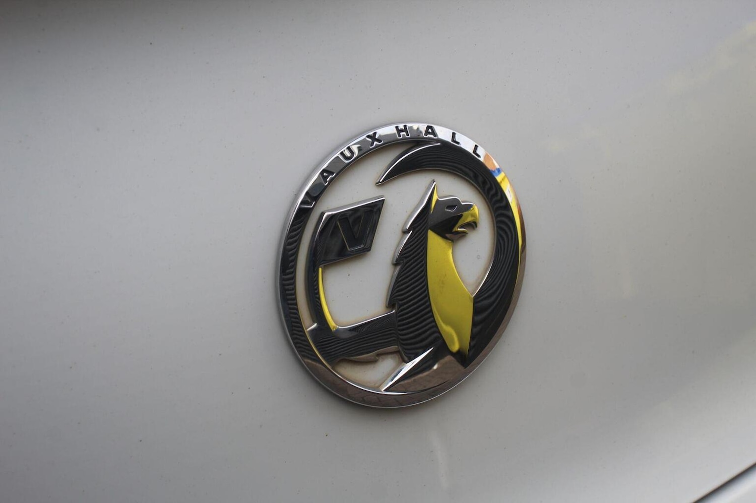 Used Vauxhall Astra GTC 2012 for sale - 76624447: Photo 12