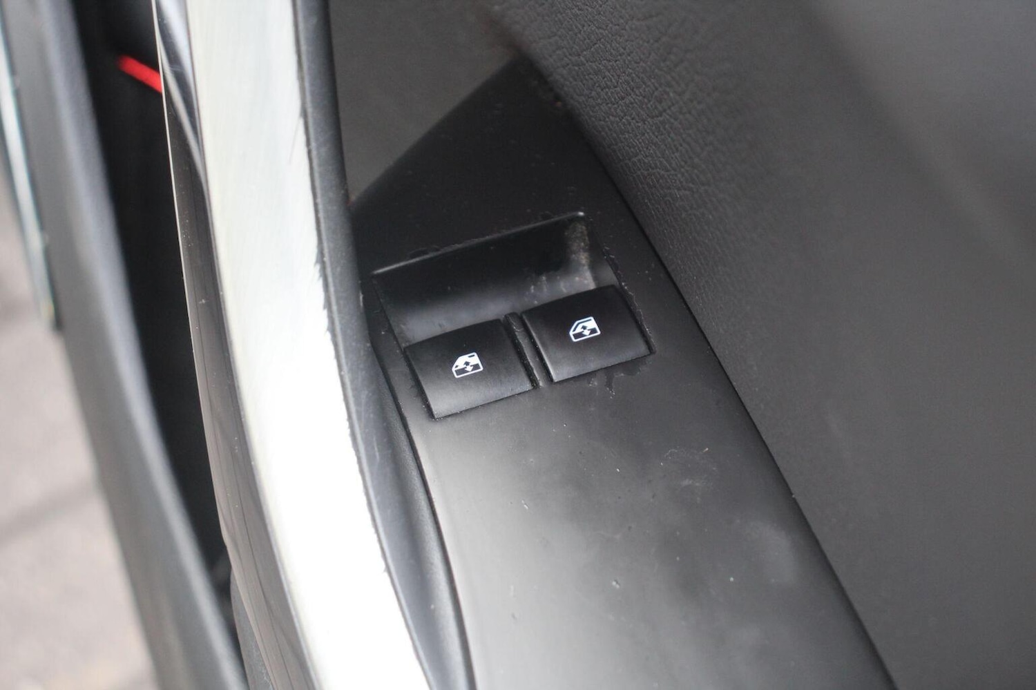 Used Vauxhall Astra GTC 2012 for sale - 76624447: Photo 15