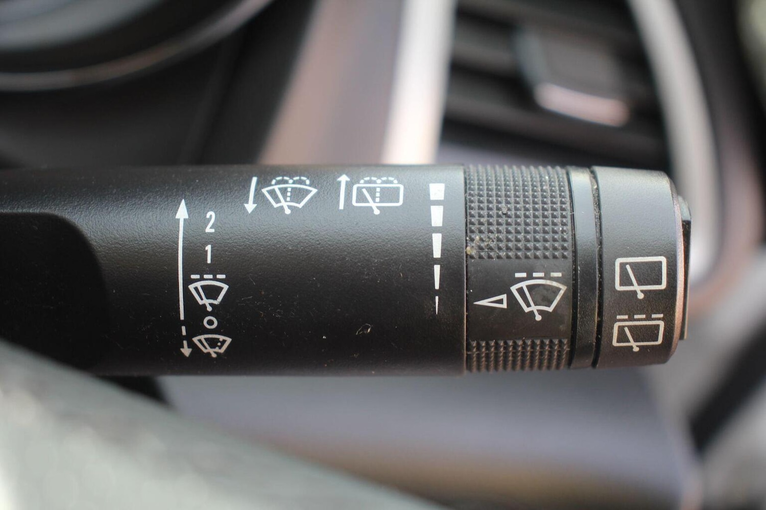 Used Vauxhall Astra GTC 2012 for sale - 76624447: Photo 18