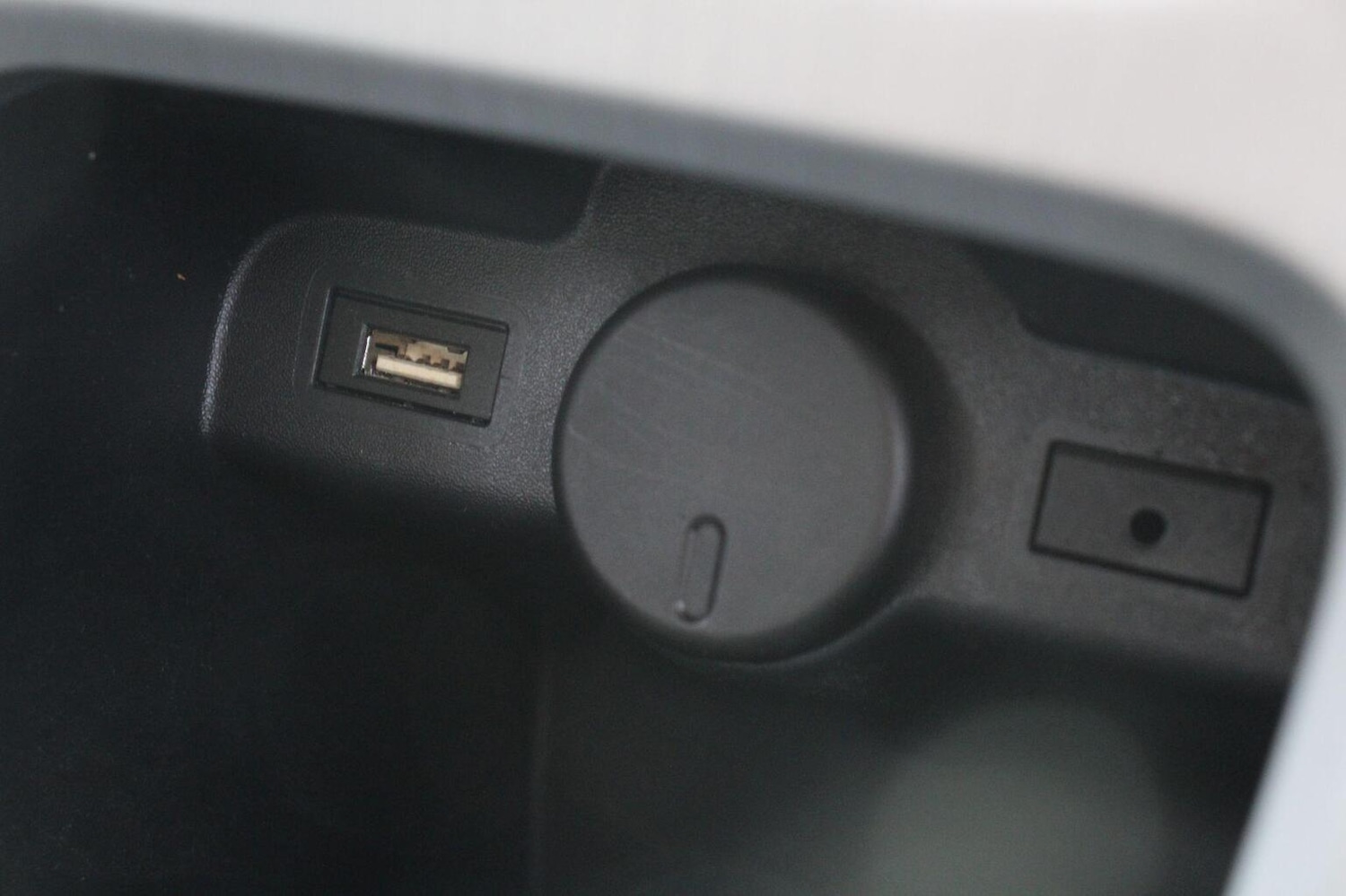 Used Vauxhall Astra GTC 2012 for sale - 76624447: Photo 20