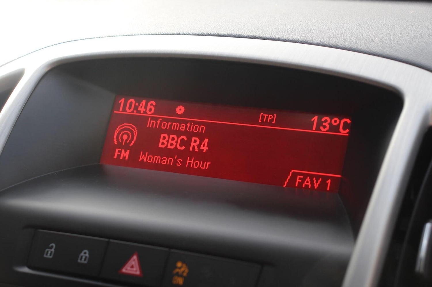 Used Vauxhall Astra GTC 2012 for sale - 76624447: Photo 21