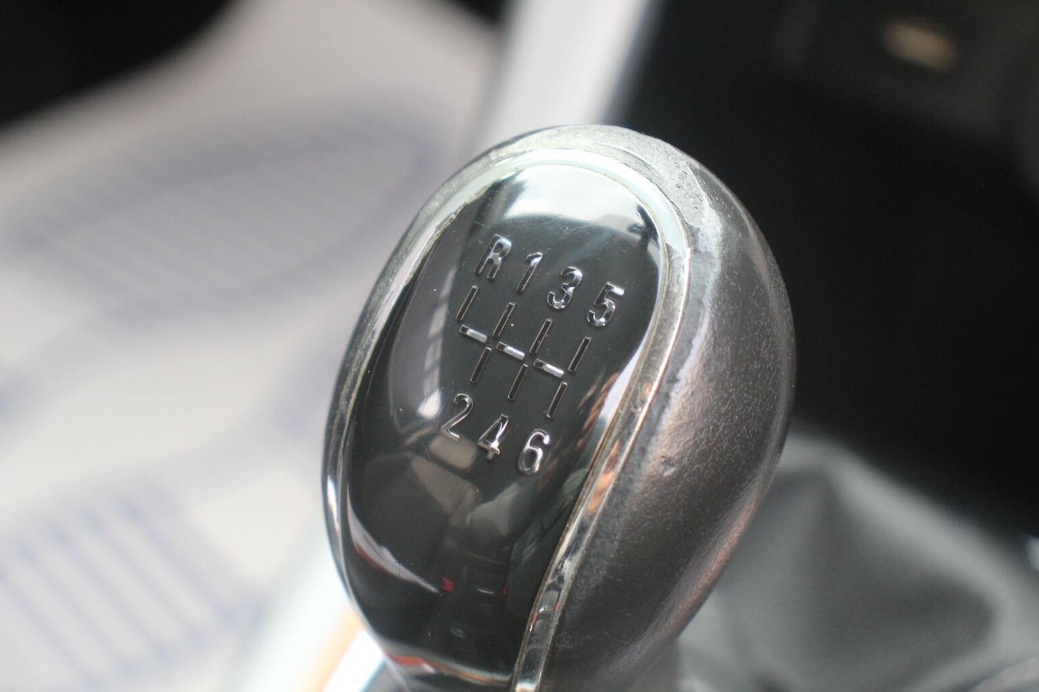 Used Vauxhall Astra GTC 2012 for sale - 76624447: Photo 23